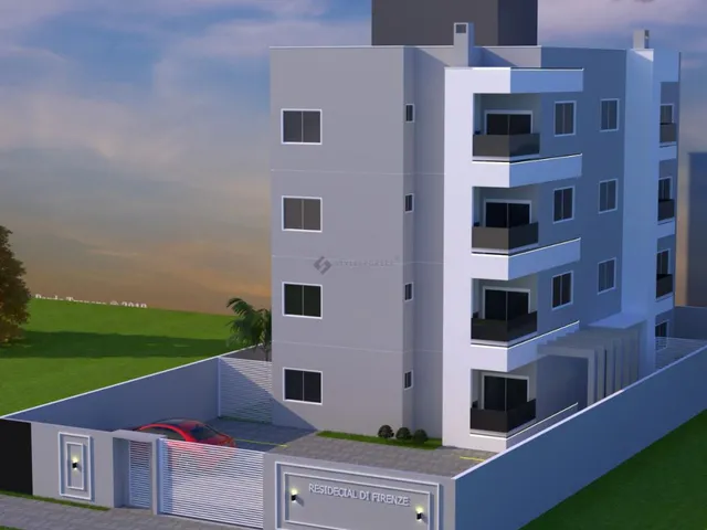 Imagem 3: Residencial Di Firenze / Sinop - Mt