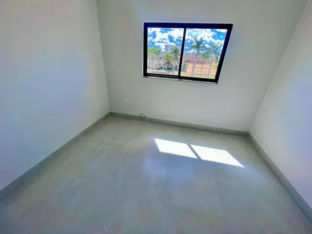 Imagem 4: Residencial Di Firenze / Sinop - Mt