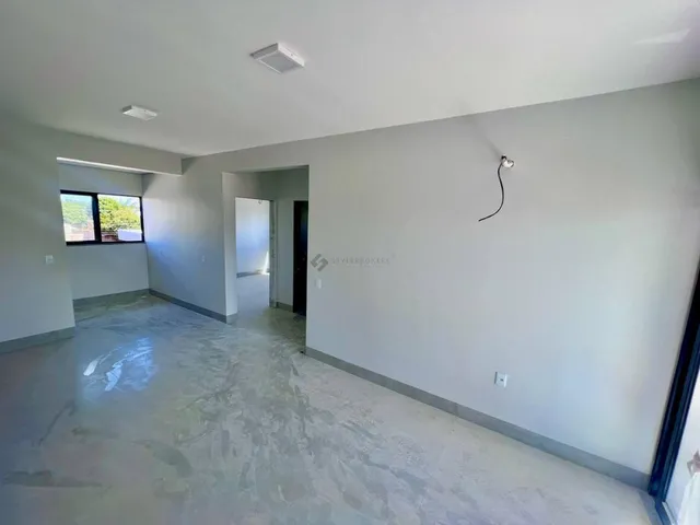 Imagem 5: Residencial Di Firenze / Sinop - Mt