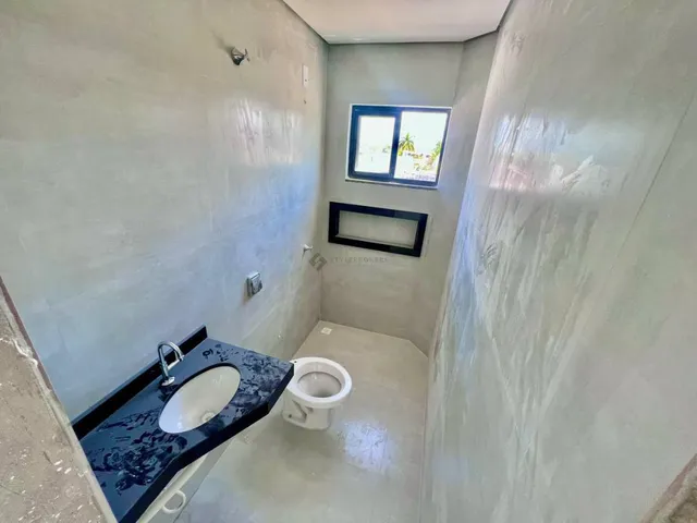 Imagem 6: Residencial Di Firenze / Sinop - Mt