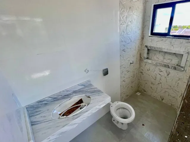 Imagem 7: Residencial Di Firenze / Sinop - Mt