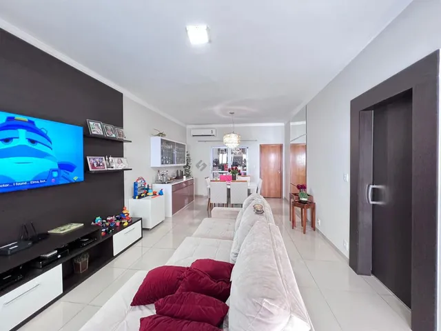 Imagem: Casa no Bairro Parque Ohara