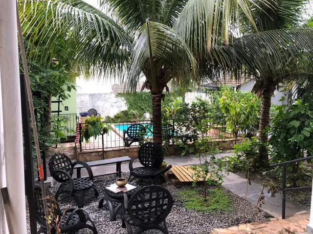 Imagem 2: Casa no Bairro Jardim California