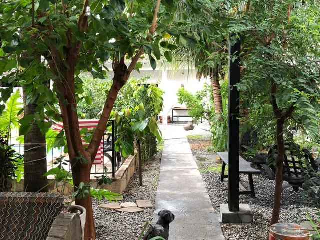 Imagem 10: Casa no Bairro Jardim California