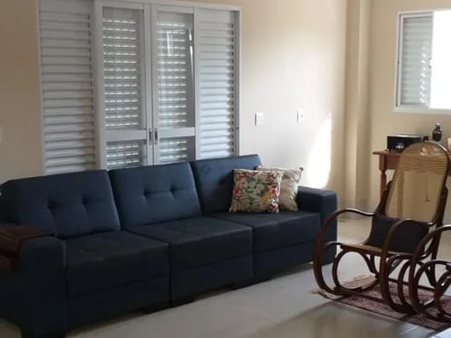 Imagem 3: Casa no Lago do Manso