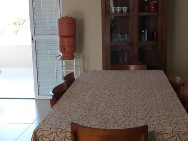 Imagem 2: Casa no Lago do Manso