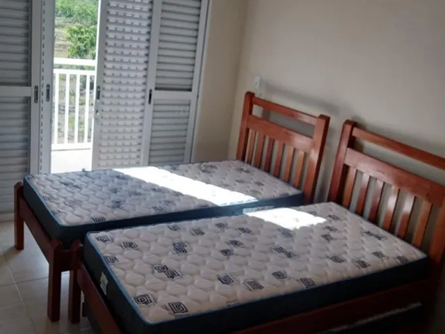 Imagem 10: Casa no Lago do Manso