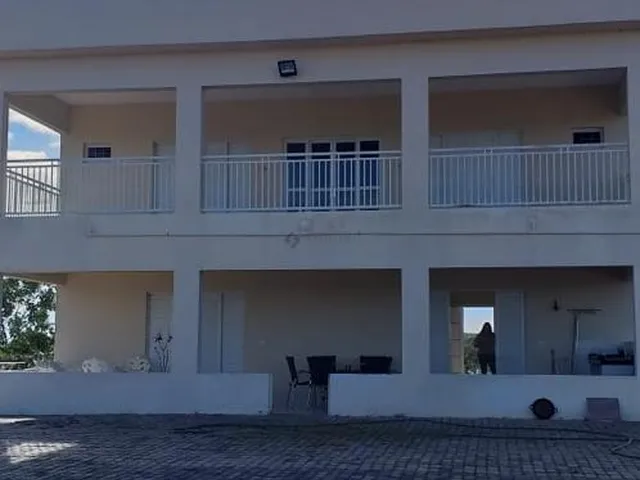Imagem 15: Casa no Lago do Manso