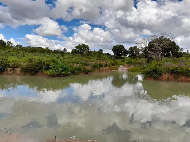 Imagem 9: Chacára em Várzea Grande