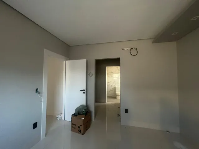 Imagem 4: Condomínio Florais da Mata