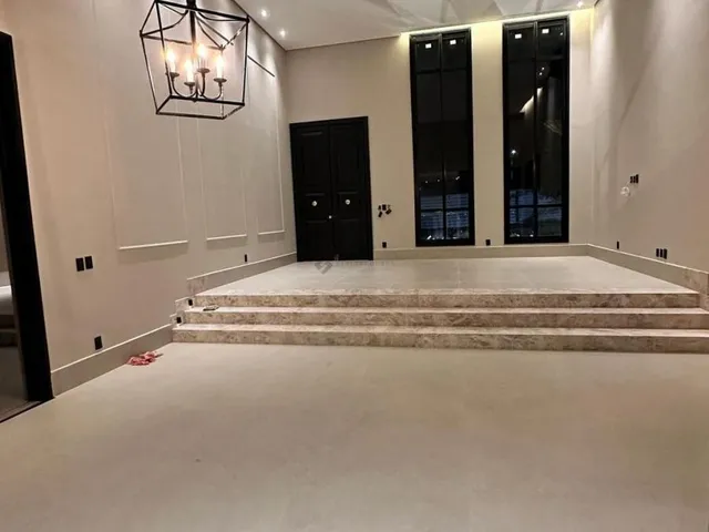 Imagem: Casa Térrea no Condomínio Villa Jardim