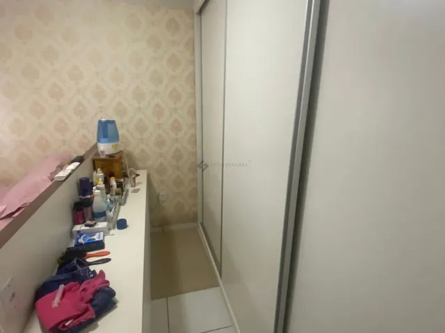 Imagem 1: Casa no Bairro Parque Cuiabá