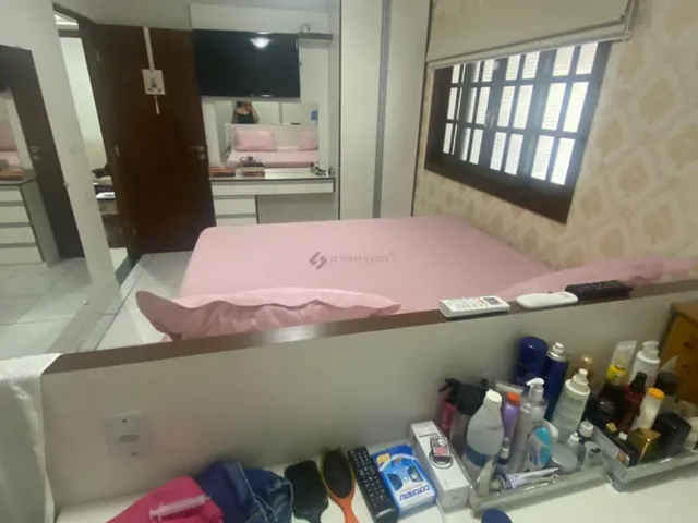 Imagem 2: Casa no Bairro Parque Cuiabá