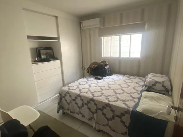 Imagem 9: Casa no Bairro Parque Cuiabá