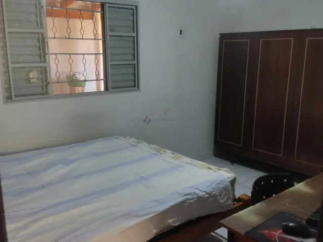 Imagem 2: Casa e Ponto Comercial em Várzea Grande
