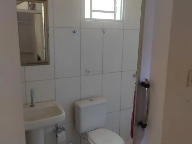 Imagem 5: Casa e Ponto Comercial em Várzea Grande