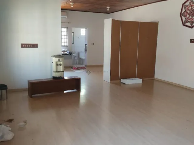Imagem 9: Casa e Ponto Comercial em Várzea Grande