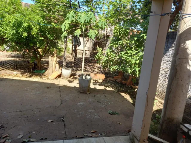 Imagem 10: Casa e Ponto Comercial em Várzea Grande