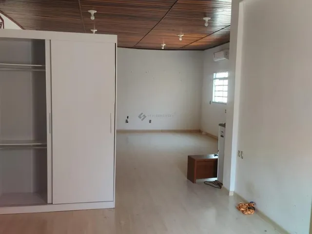 Imagem 12: Casa e Ponto Comercial em Várzea Grande