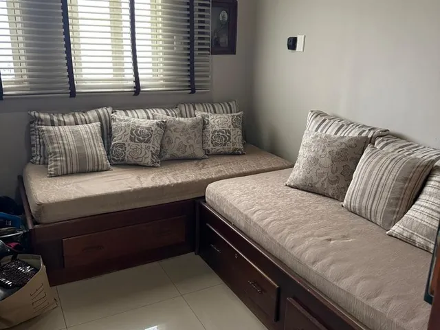Imagem: Casa Toda Reformada em Excelente Localização