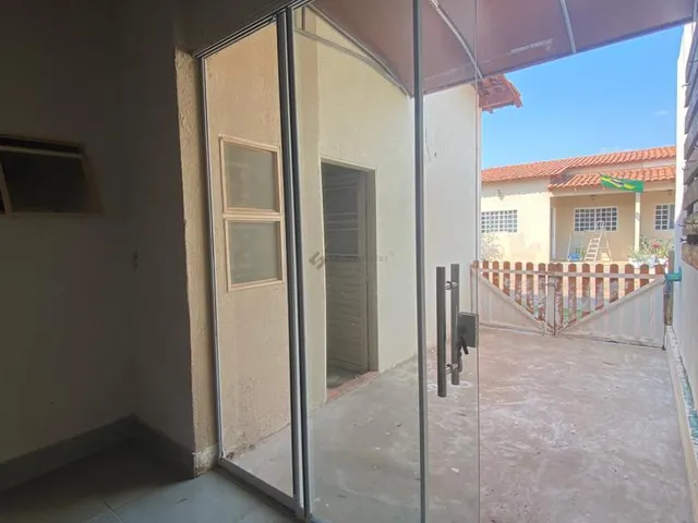 Imagem: Villa Nova