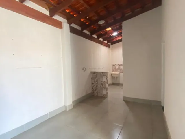 Imagem 9: Villa Nova Casa em condomínio com 2 dormitórios