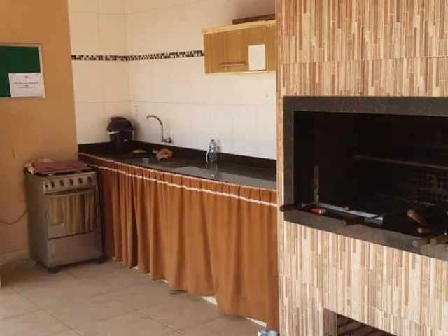 Imagem 11: Villa Nova Casa em condomínio com 2 dormitórios