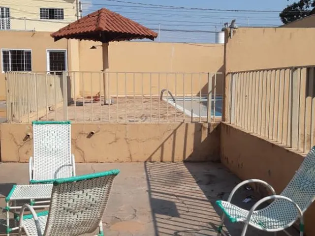 Imagem 10: Villa Nova Casa em condomínio com 2 dormitórios