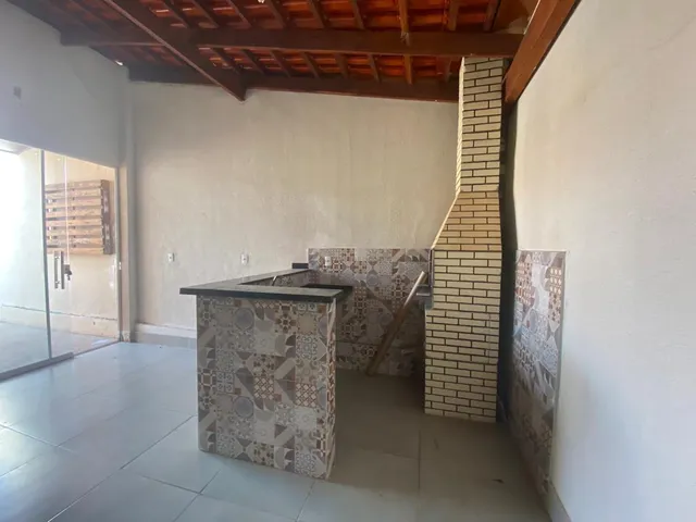 Imagem 2: Villa Nova Casa em condomínio com 2 dormitórios