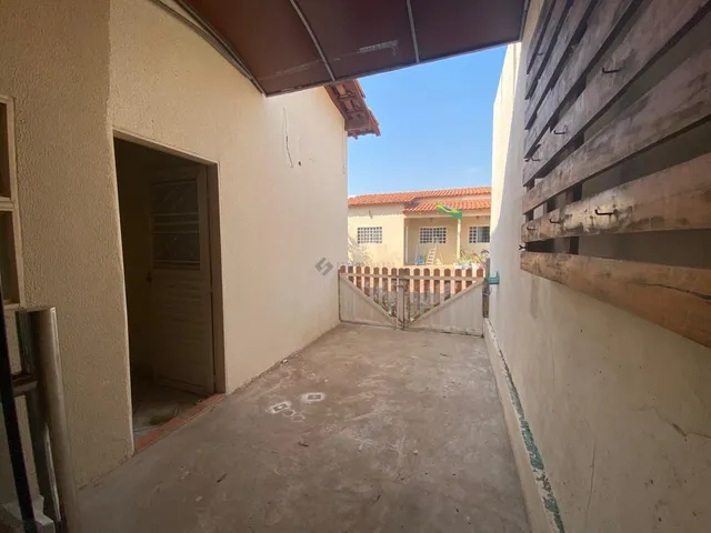 Imagem 3: Villa Nova Casa em condomínio com 2 dormitórios