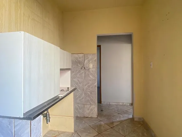 Imagem 4: Villa Nova Casa em condomínio com 2 dormitórios