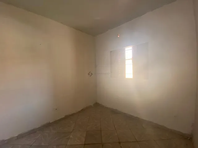 Imagem 5: Villa Nova Casa em condomínio com 2 dormitórios