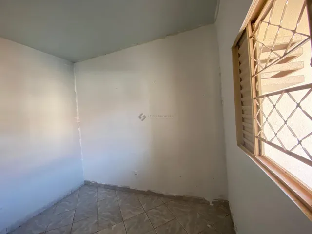 Imagem 6: Villa Nova Casa em condomínio com 2 dormitórios