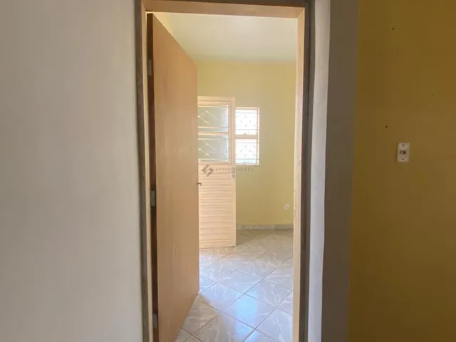 Imagem 7: Villa Nova Casa em condomínio com 2 dormitórios