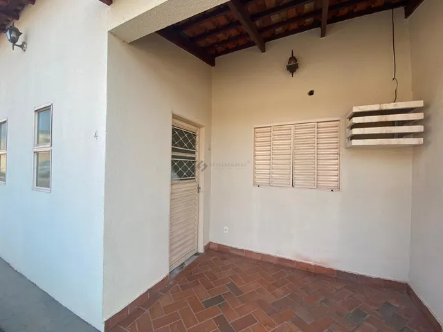 Imagem 8: Villa Nova Casa em condomínio com 2 dormitórios