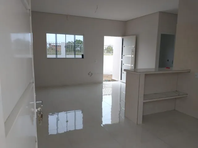 Imagem: Casa em Chapada dos Guimaraes no Bairro