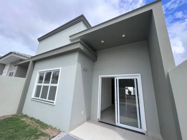 Imagem: Residencial São Feanscisco/ Sinop Mt
