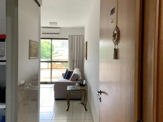 Imagem: Edifício Privilege, 3 Dormitórios, 1 Suítes