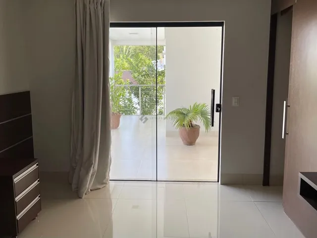 Imagem: Condomínio Belvedere