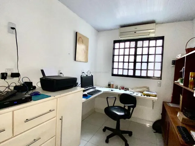Imagem: Kitnet Bairro Jardim Campos Elizus