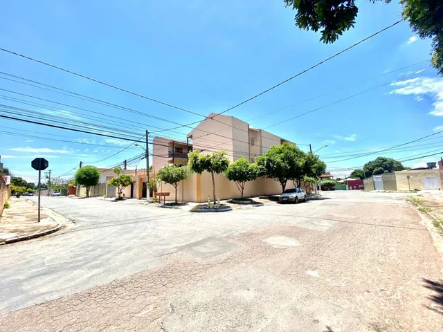 Imagem 5: Kitnet Bairro Jardim Campos Elizus