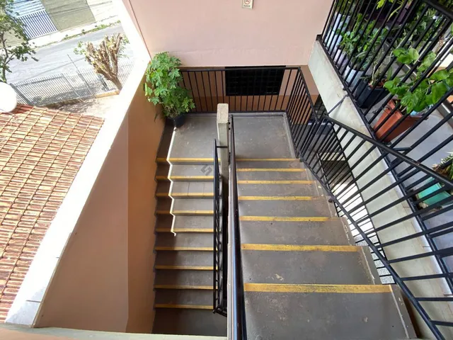 Imagem 8: Kitnet Bairro Jardim Campos Elizus