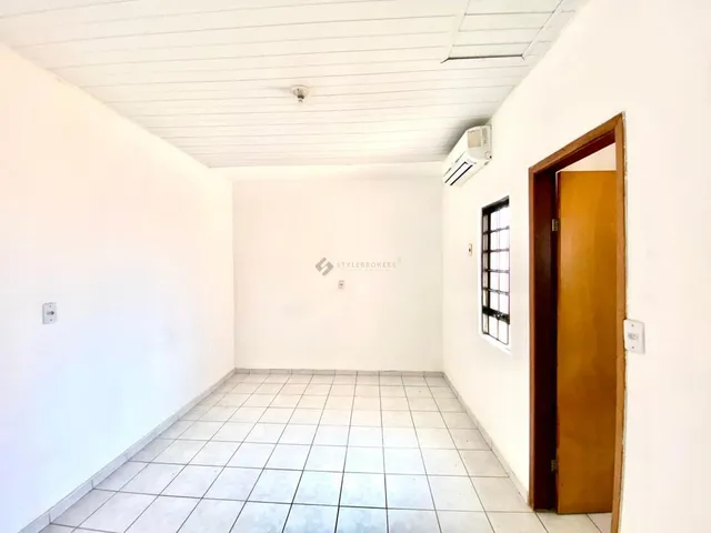 Imagem 9: Kitnet Bairro Jardim Campos Elizus