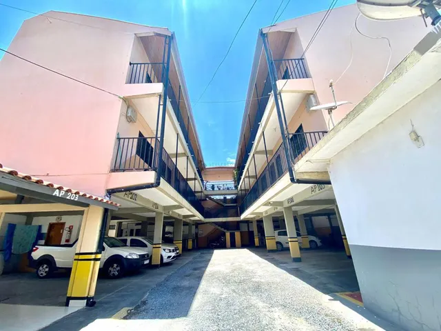 Imagem 13: Kitnet Bairro Jardim Campos Elizus