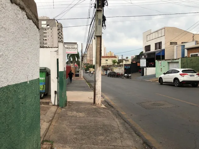 Imagem 3: Imóvel Comercial na Av. Senador Metello