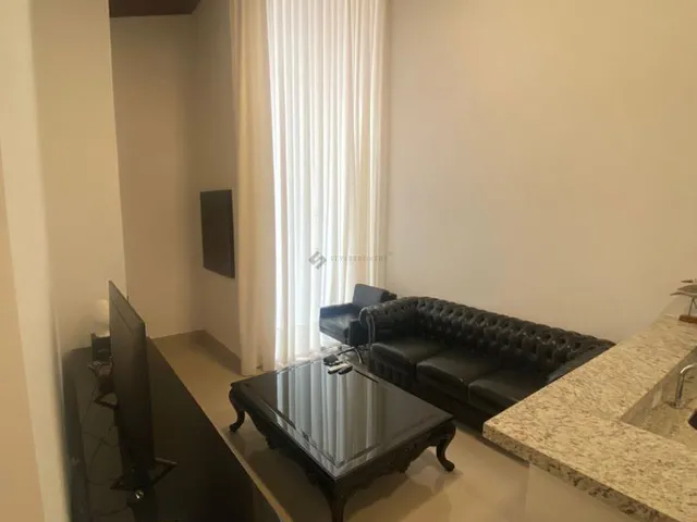 Imagem: Residencial Villa Gramado - Chapada dos