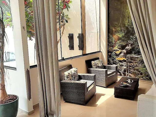 Imagem: Casa no Centro de Várzea Grande