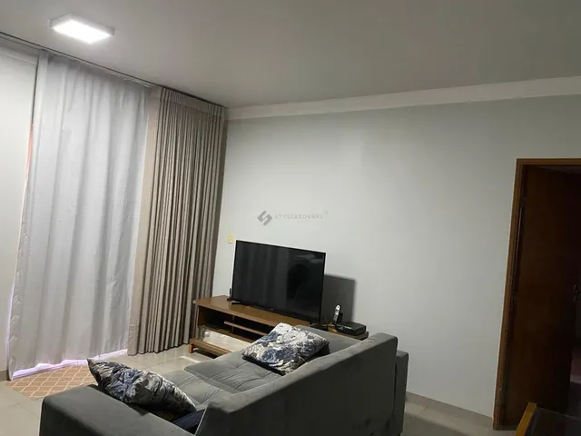 Imagem: Edifício Solar dos Imigrantes