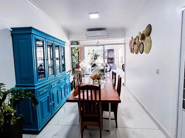 Imagem 9: Condomínio Residencial Jd Itália II