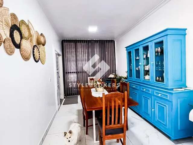 Imagem 10: Condomínio Residencial Jd Itália II